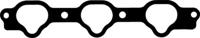 Victor Reinz 71-10682-00 Gasket graphite Victor Reinz 71-10682-00 Gasket graphite