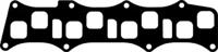 Victor Reinz 71-11265-00 Gasket graphite