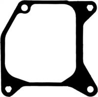Victor Reinz 71-11329-00 Gasket graphite