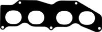 Victor Reinz 71-11853-00 Прокладка впускного колектора