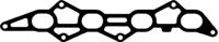 Victor Reinz 71-11895-00 Gasket graphite Victor Reinz 71-11895-00 Gasket graphite
