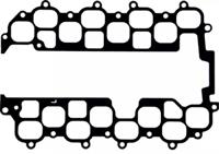 Victor Reinz 71-11949-00 Прокладка колектора випускного