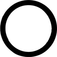 Victor Reinz 71-11960-00 Прокладка труби вихлопного газу Victor Reinz 71-11960-00 Прокладка труби вихлопного газу