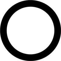 Victor Reinz 71-11993-00 Прокладка глушителя