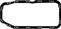 Victor Reinz 71-13054-10 Gasket oil pan