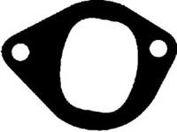 Victor Reinz 71-20560-10 Gasket graphite Victor Reinz 71-20560-10 Gasket graphite