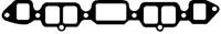 Victor Reinz 71-20654-10 Gasket manifold Victor Reinz 71-20654-10 Gasket manifold