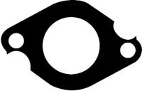 Victor Reinz 71-22008-10 Gasket graphite Victor Reinz 71-22008-10 Gasket graphite