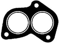 Victor Reinz 71-22642-20 Прокладка трубы выхлопного газа Victor Reinz 71-22642-20 Прокладка трубы выхлопного газа