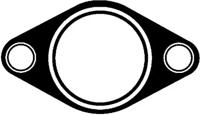 Victor Reinz 71-23213-00 Gasket graphite Victor Reinz 71-23213-00 Gasket graphite