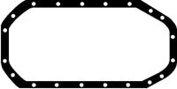 Victor Reinz 71-23522-10 Прокладка піддону оливи Victor Reinz 71-23522-10 Прокладка піддону оливи