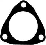 Victor Reinz 71-23610-10 Прокладка колектора випускного Victor Reinz 71-23610-10 Прокладка колектора випускного