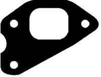 Victor Reinz 71-23656-00 Прокладка колектора Victor Reinz 71-23656-00 Прокладка колектора