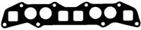 Victor Reinz 71-24238-10 Прокладка впускного/випускного колектора Victor Reinz 71-24238-10 Прокладка впускного/випускного колектора