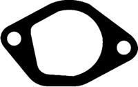 Victor Reinz 71-24706-20 Gasket graphite Victor Reinz 71-24706-20 Gasket graphite
