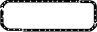 Victor Reinz 71-24860-10 Прокладка піддону оливи Victor Reinz 71-24860-10 Прокладка піддону оливи