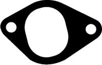 Victor Reinz 71-24887-10 Gasket graphite Victor Reinz 71-24887-10 Gasket graphite