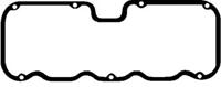 Victor Reinz 71-25612-20 Cover assy cylinder head