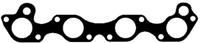 Victor Reinz 71-25867-10 Gasket graphite Victor Reinz 71-25867-10 Gasket graphite
