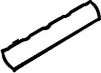 Victor Reinz 71-26391-00 Прокладка кришки клапанів Victor Reinz 71-26391-00 Прокладка кришки клапанів