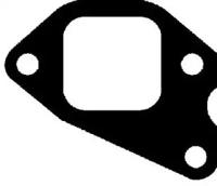 Victor Reinz 71-26408-00 Прокладка колектора Victor Reinz 71-26408-00 Прокладка колектора
