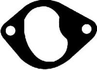 Victor Reinz 71-27213-10 Gasket graphite Victor Reinz 71-27213-10 Gasket graphite