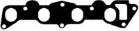 Victor Reinz 71-28258-00 Gasket graphite Victor Reinz 71-28258-00 Gasket graphite