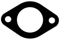 Victor Reinz 71-28333-00 Прокладка выпускного коллектора Victor Reinz 71-28333-00 Прокладка выпускного коллектора