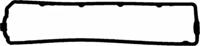Victor Reinz 71-28352-00 Прокладка крышки клапанов Victor Reinz 71-28352-00 Прокладка крышки клапанов