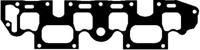 Victor Reinz 71-28631-00 Прокладка впускного колектора