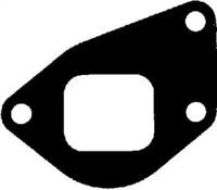 Victor Reinz 71-29064-00 Прокладка колектора Victor Reinz 71-29064-00 Прокладка колектора