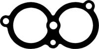 Victor Reinz 71-29361-10 Gasket graphite Victor Reinz 71-29361-10 Gasket graphite