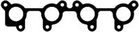 Victor Reinz 71-31028-00 Gasket graphite Victor Reinz 71-31028-00 Gasket graphite