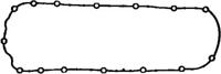 Victor Reinz 71-31226-00 Прокладка піддону оливи Victor Reinz 71-31226-00 Прокладка піддону оливи