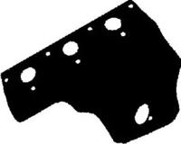 Victor Reinz 71-31420-00 Прокладка колектора випускного