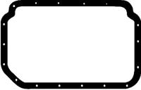 Victor Reinz 71-31708-00 Прокладка піддону оливи