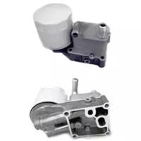 Sidat 590096 Радиатор масляный