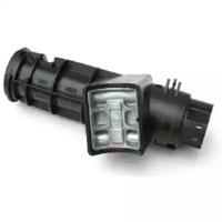 Sidat 60105 Замок запалювання