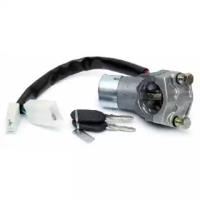 Sidat 60213 Замок запалювання