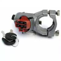 Sidat 60215 Main sw immobilizer kit