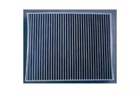 Sidat 641 Фільтр салона