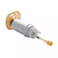 Sidat 70208 Насос паливний