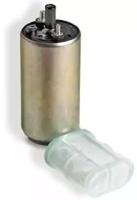 Sidat 70915 Насос паливний