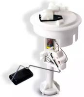 Sidat 71005 Датчик уровня топлива