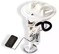 Sidat 71012 Датчик рівня палива