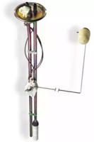 Sidat 71027 Sensor assy fuel level Sidat 71027 Sensor assy fuel level
