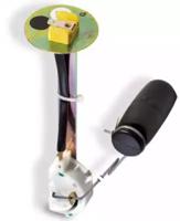 Sidat 71040 Sensor assy fuel level