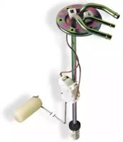 Sidat 71042 Sensor assy fuel level