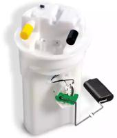 Sidat 71054 Датчик уровня топлива Sidat 71054 Датчик уровня топлива