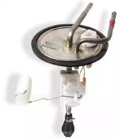 Sidat 71066 Sensor assy fuel level Sidat 71066 Sensor assy fuel level